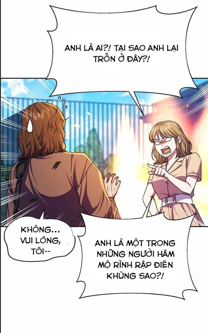 Ta Là Người Thu Thuế Chap 46 - Next Chap 47