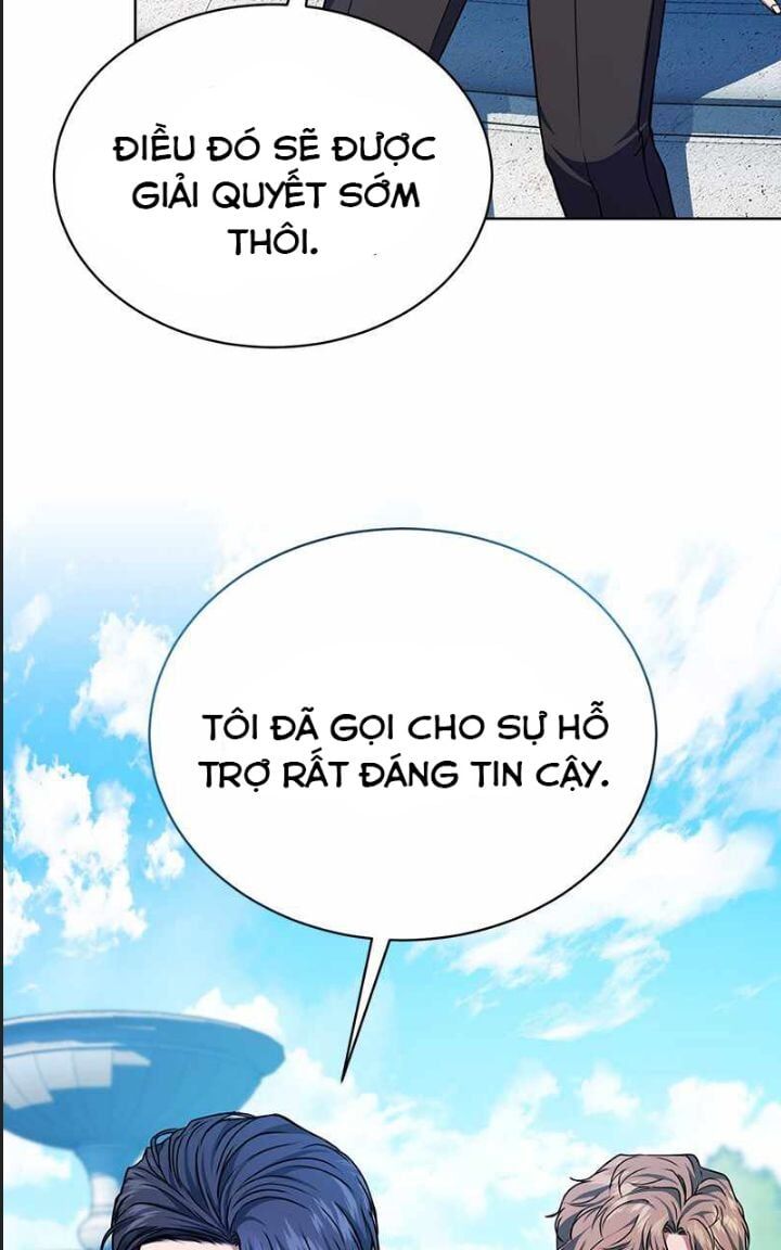 Ta Là Người Thu Thuế Chap 46 - Next Chap 47