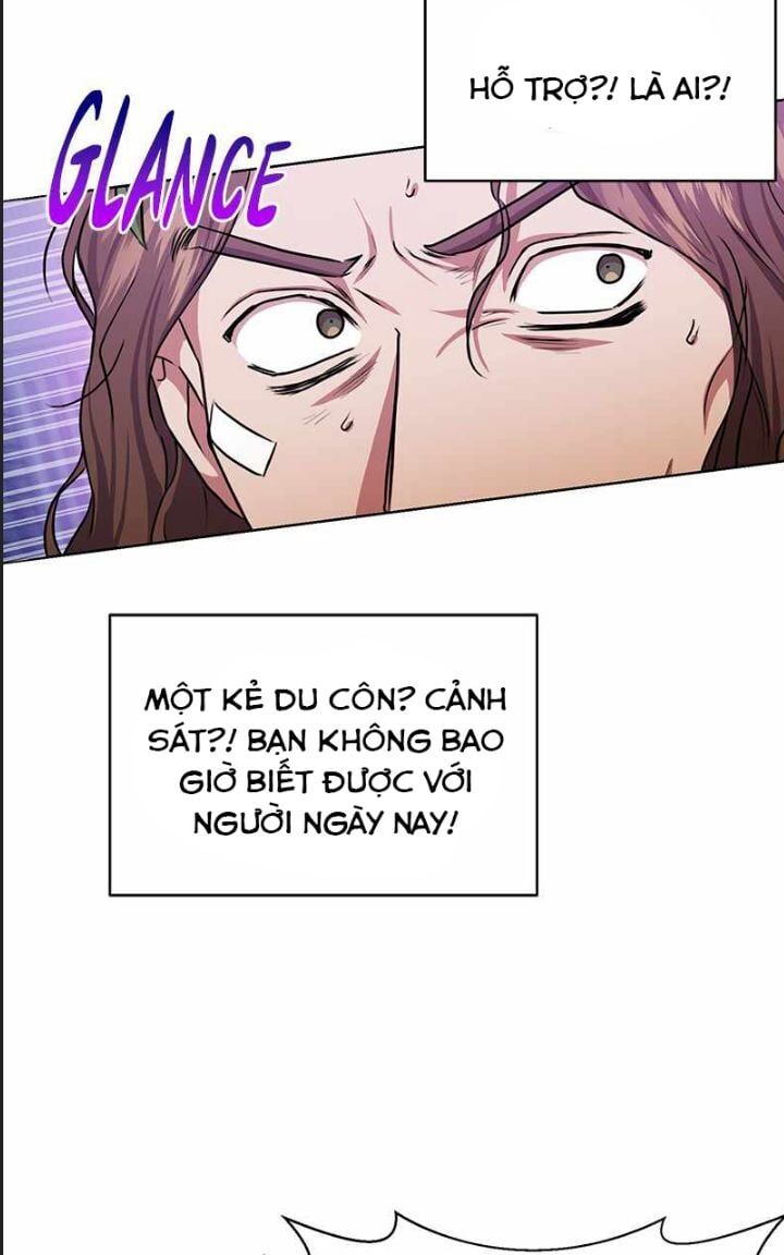 Ta Là Người Thu Thuế Chap 46 - Next Chap 47