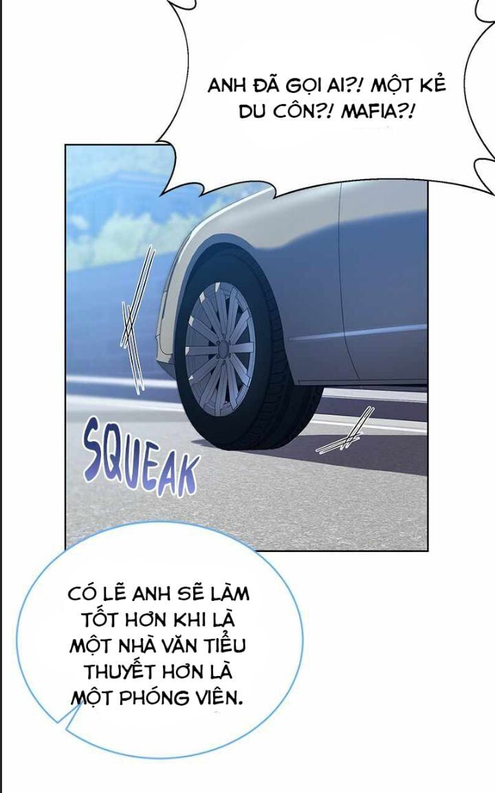 Ta Là Người Thu Thuế Chap 46 - Next Chap 47
