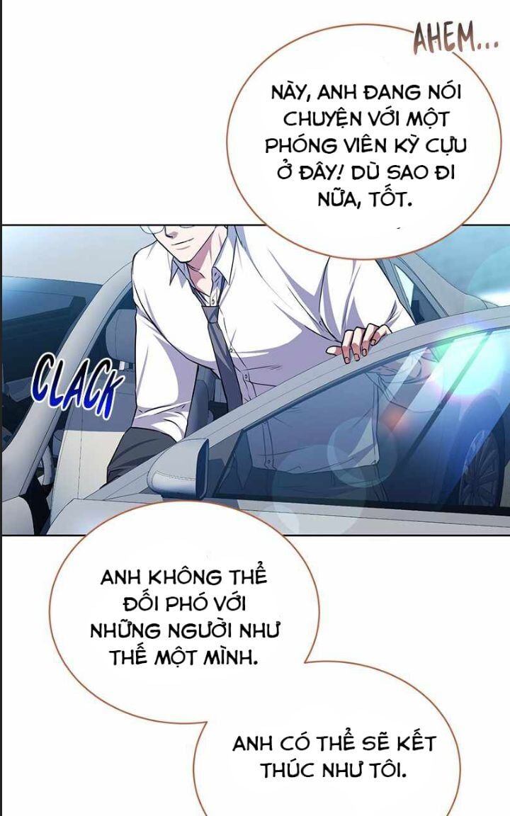 Ta Là Người Thu Thuế Chap 46 - Next Chap 47