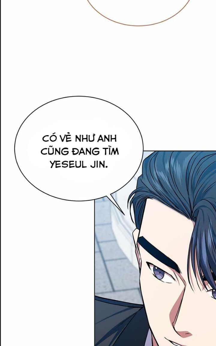 Ta Là Người Thu Thuế Chap 46 - Next Chap 47