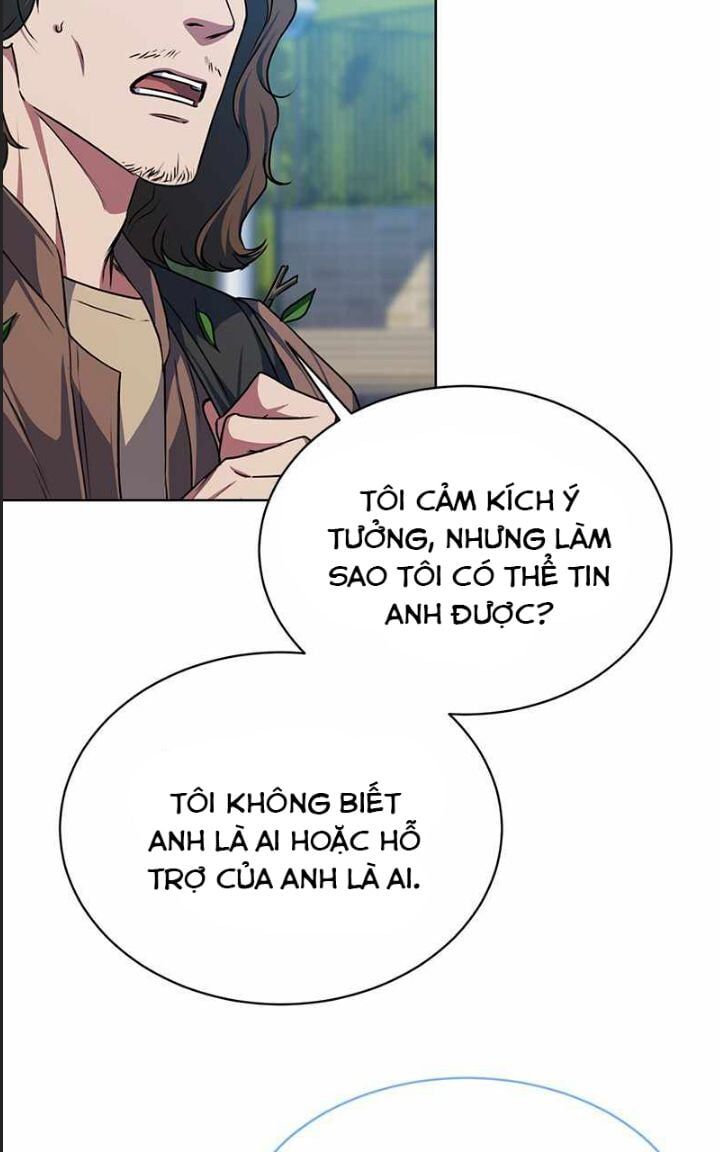 Ta Là Người Thu Thuế Chap 46 - Next Chap 47