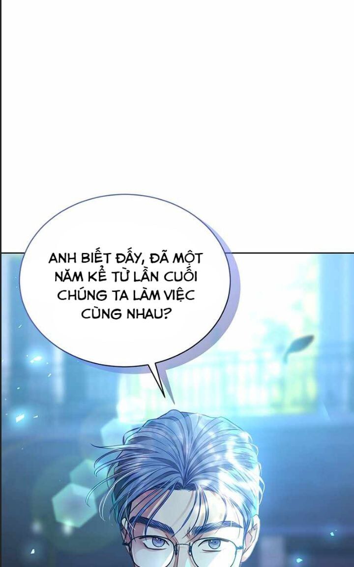 Ta Là Người Thu Thuế Chap 46 - Next Chap 47