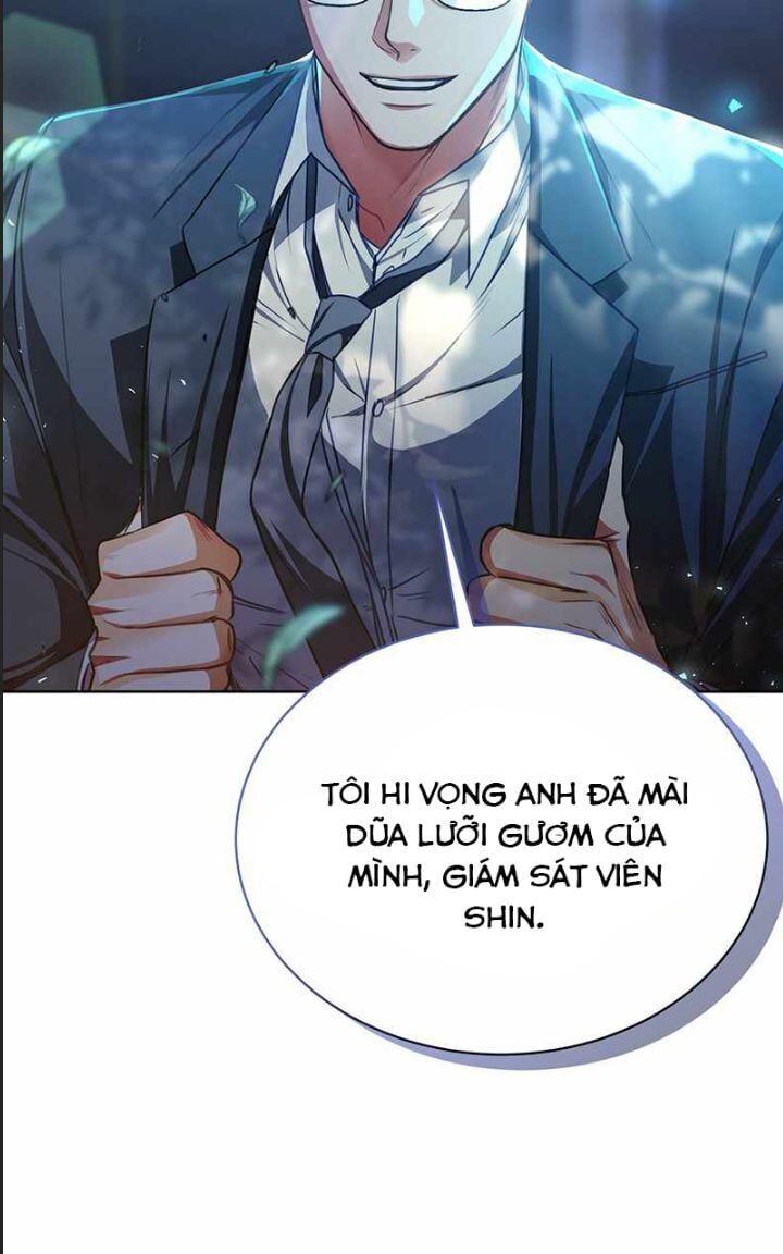 Ta Là Người Thu Thuế Chap 46 - Next Chap 47
