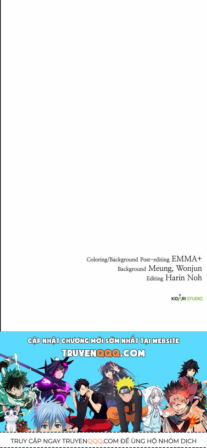 Ta Là Người Thu Thuế Chap 46 - Next Chap 47