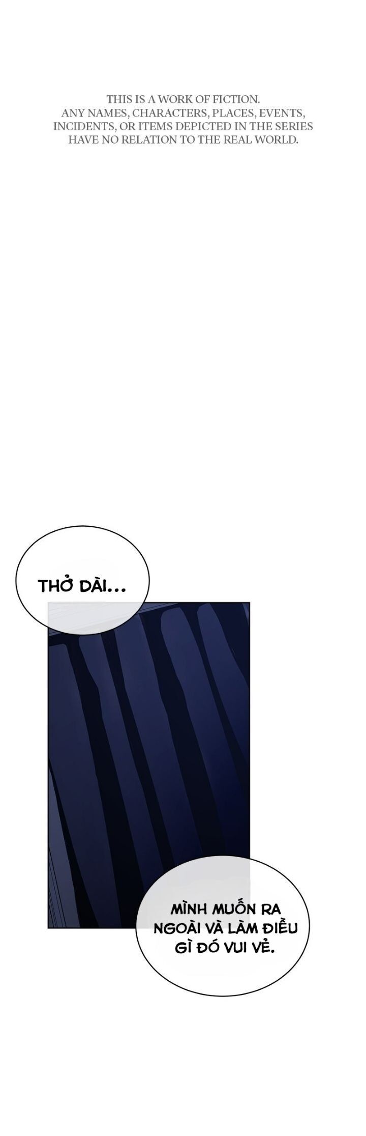 Ta Là Người Thu Thuế Chap 47 - Next Chap 48