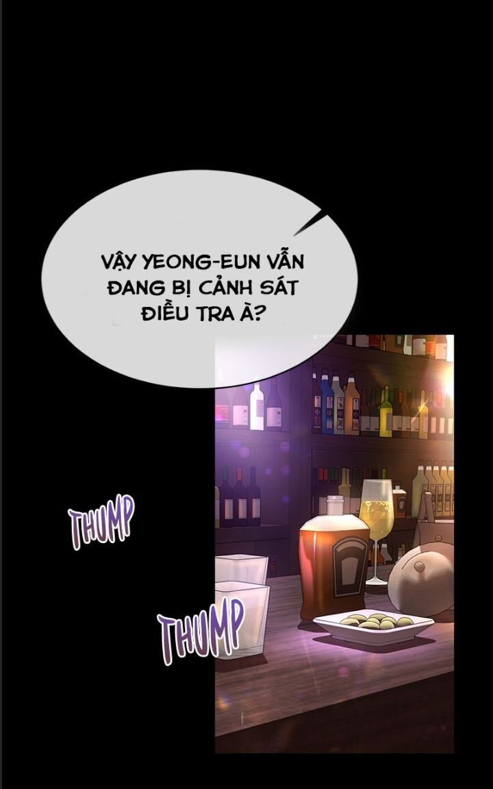 Ta Là Người Thu Thuế Chap 47 - Next Chap 48