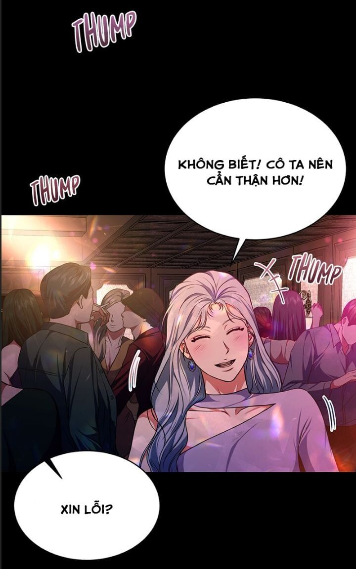 Ta Là Người Thu Thuế Chap 47 - Next Chap 48