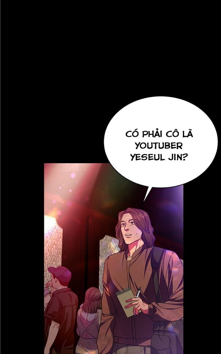 Ta Là Người Thu Thuế Chap 47 - Next Chap 48