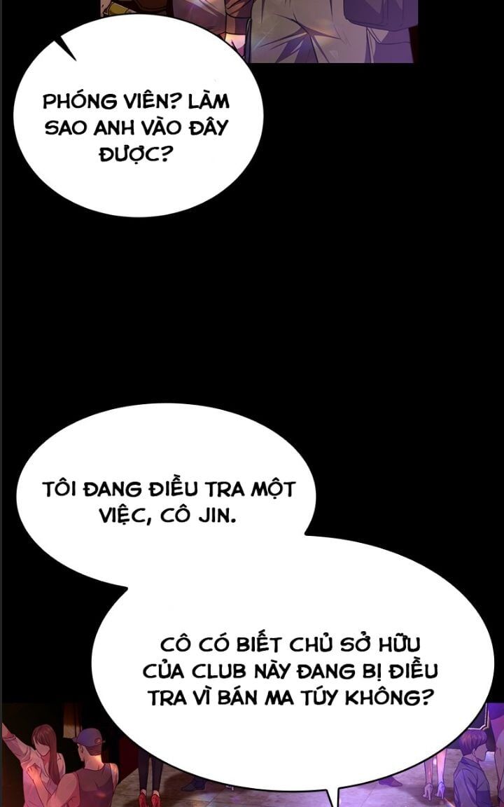 Ta Là Người Thu Thuế Chap 47 - Next Chap 48
