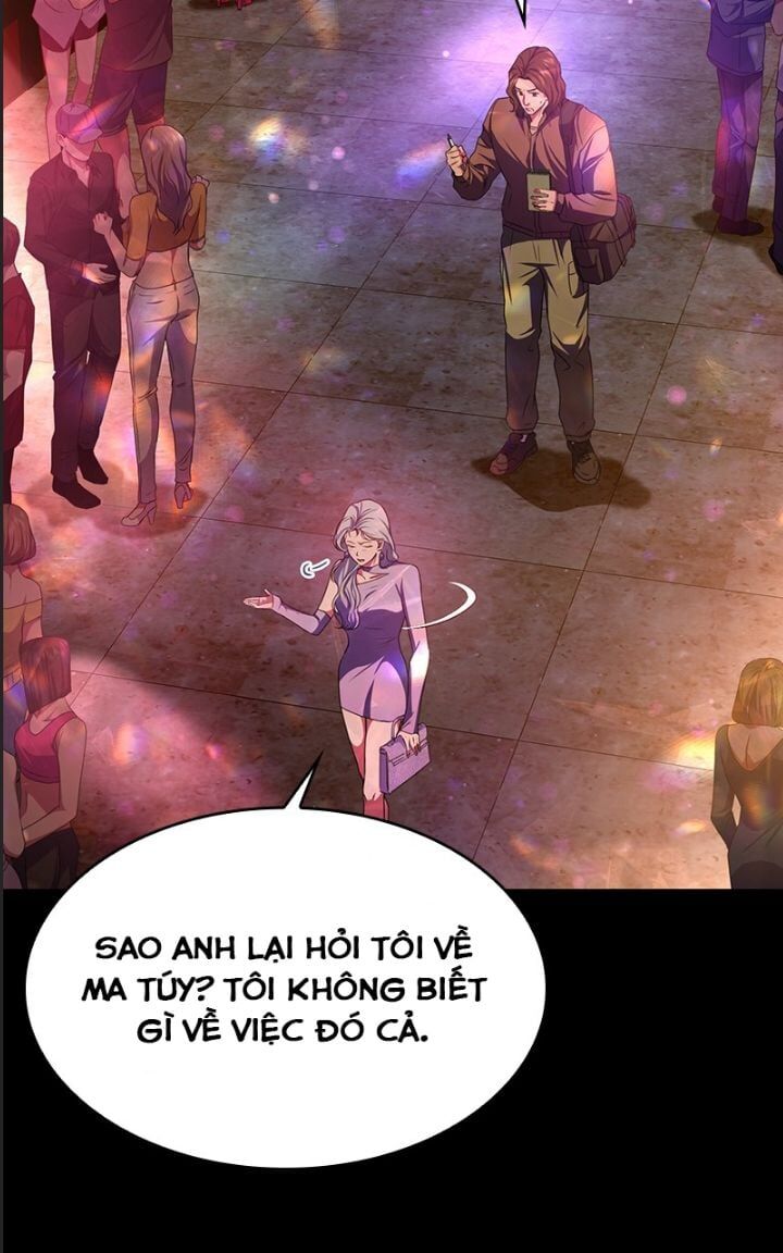 Ta Là Người Thu Thuế Chap 47 - Next Chap 48