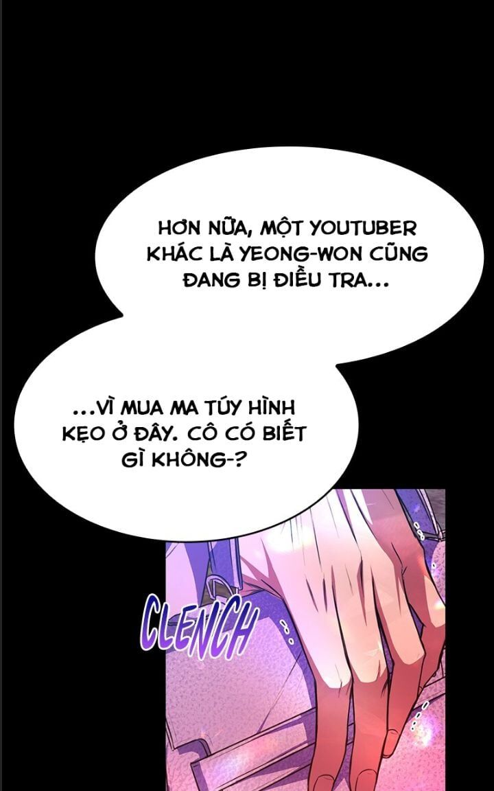 Ta Là Người Thu Thuế Chap 47 - Next Chap 48