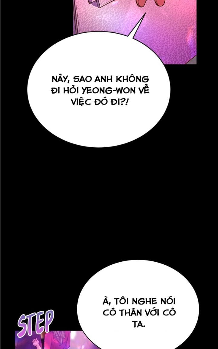 Ta Là Người Thu Thuế Chap 47 - Next Chap 48