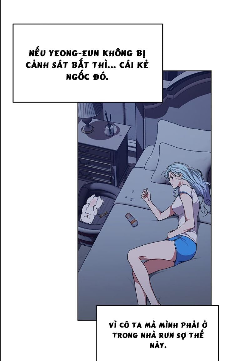 Ta Là Người Thu Thuế Chap 47 - Next Chap 48
