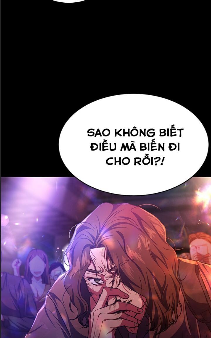 Ta Là Người Thu Thuế Chap 47 - Next Chap 48