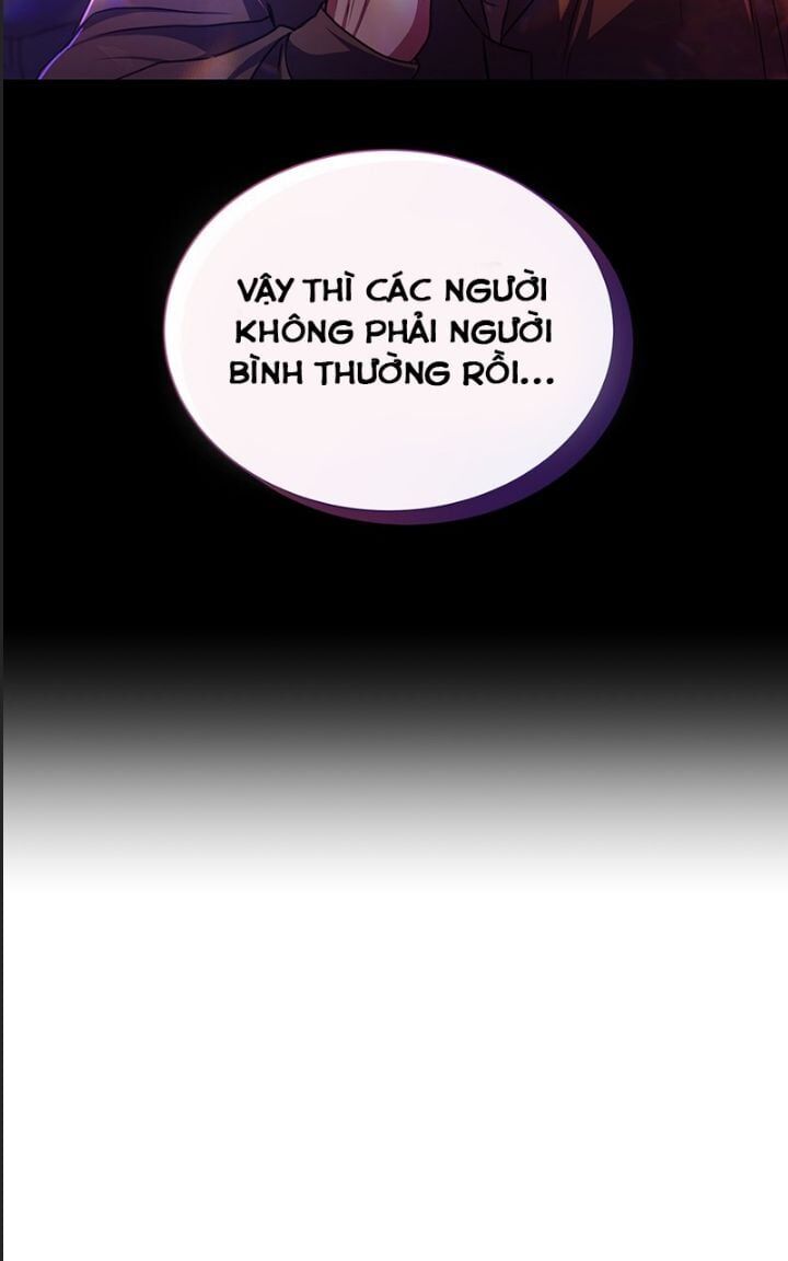 Ta Là Người Thu Thuế Chap 47 - Next Chap 48