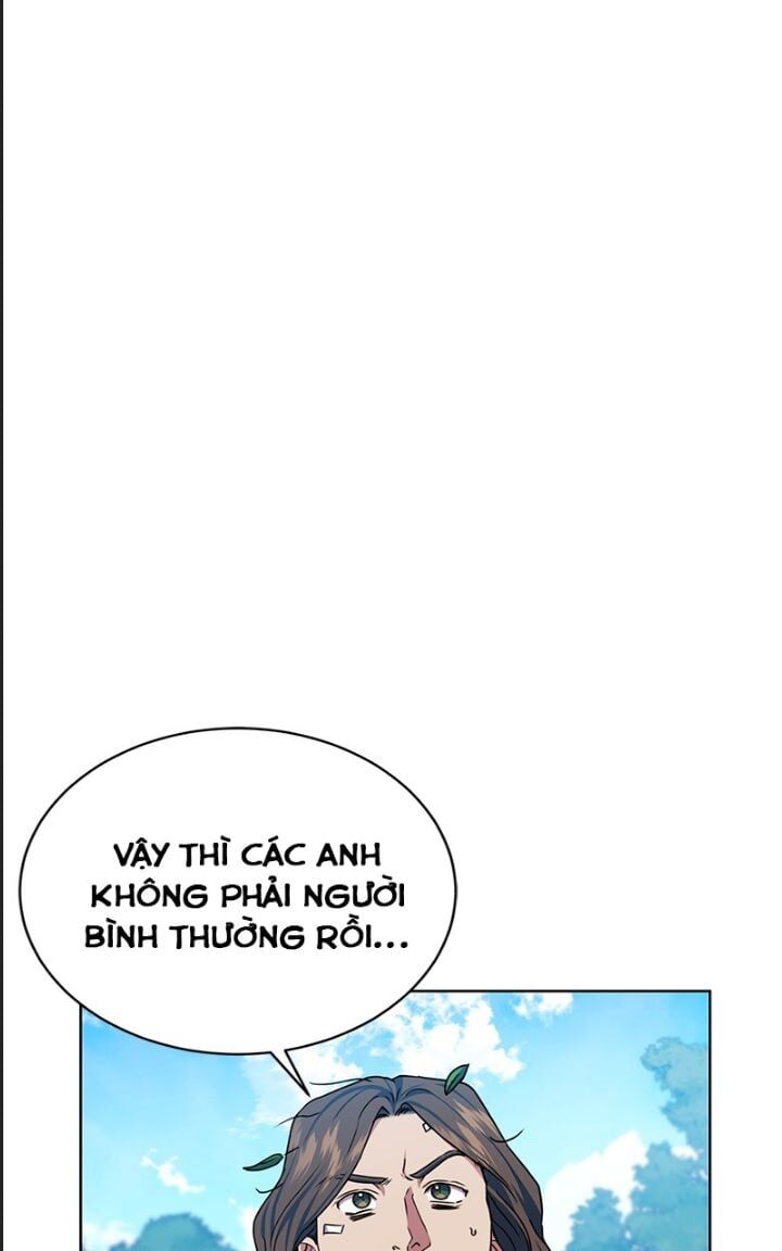 Ta Là Người Thu Thuế Chap 47 - Next Chap 48