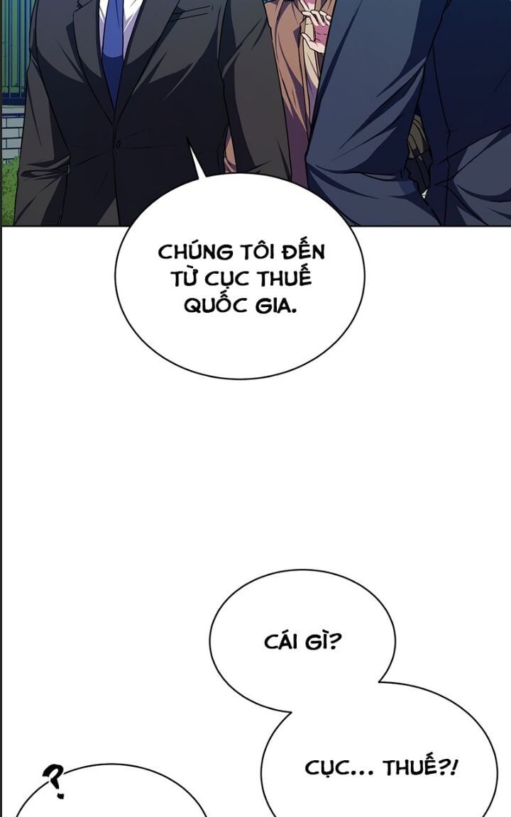 Ta Là Người Thu Thuế Chap 47 - Next Chap 48