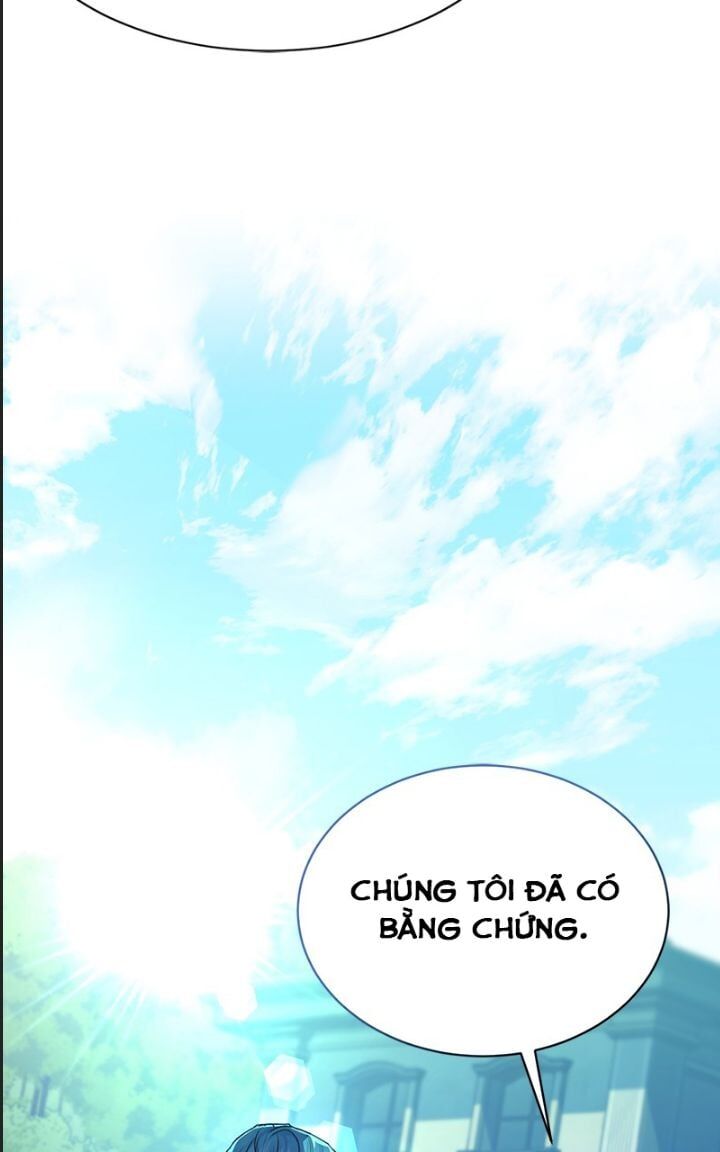 Ta Là Người Thu Thuế Chap 47 - Next Chap 48