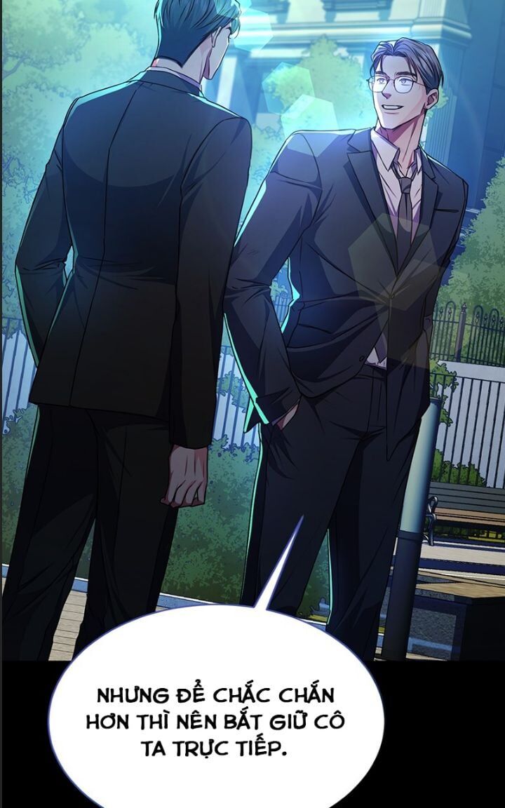 Ta Là Người Thu Thuế Chap 47 - Next Chap 48