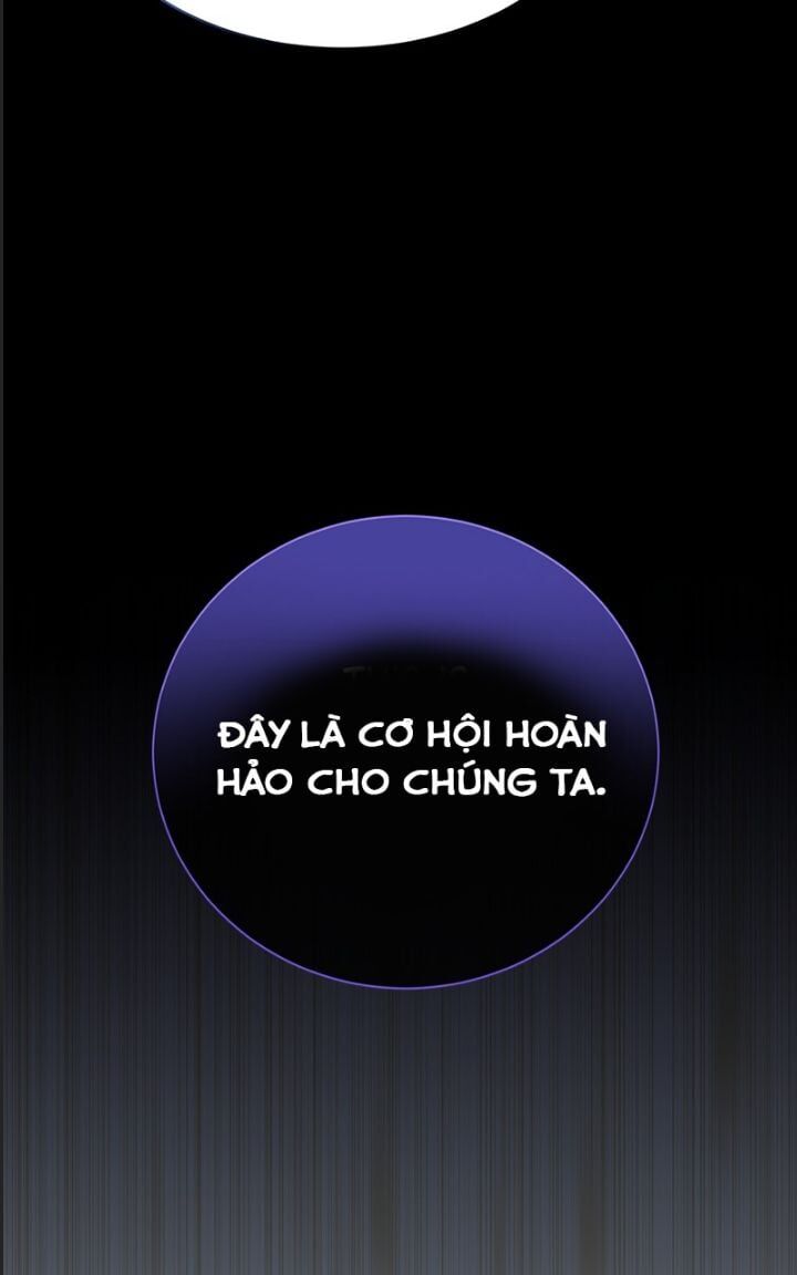 Ta Là Người Thu Thuế Chap 47 - Next Chap 48