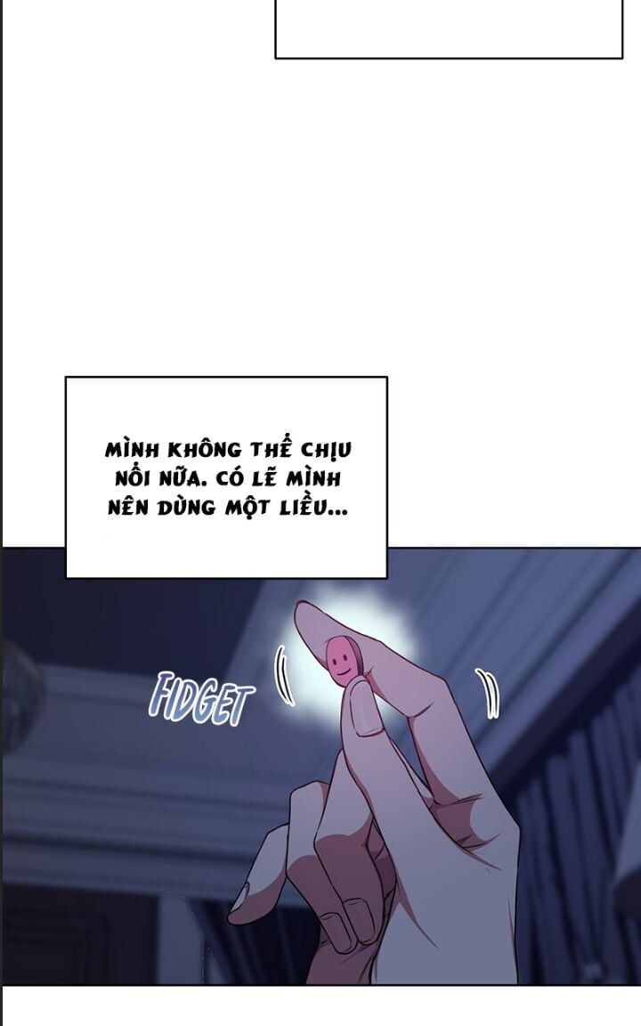 Ta Là Người Thu Thuế Chap 47 - Next Chap 48