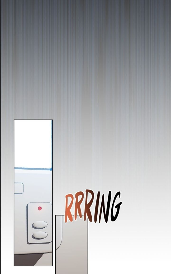 Ta Là Người Thu Thuế Chap 47 - Next Chap 48