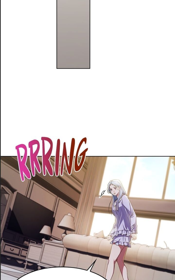 Ta Là Người Thu Thuế Chap 47 - Next Chap 48