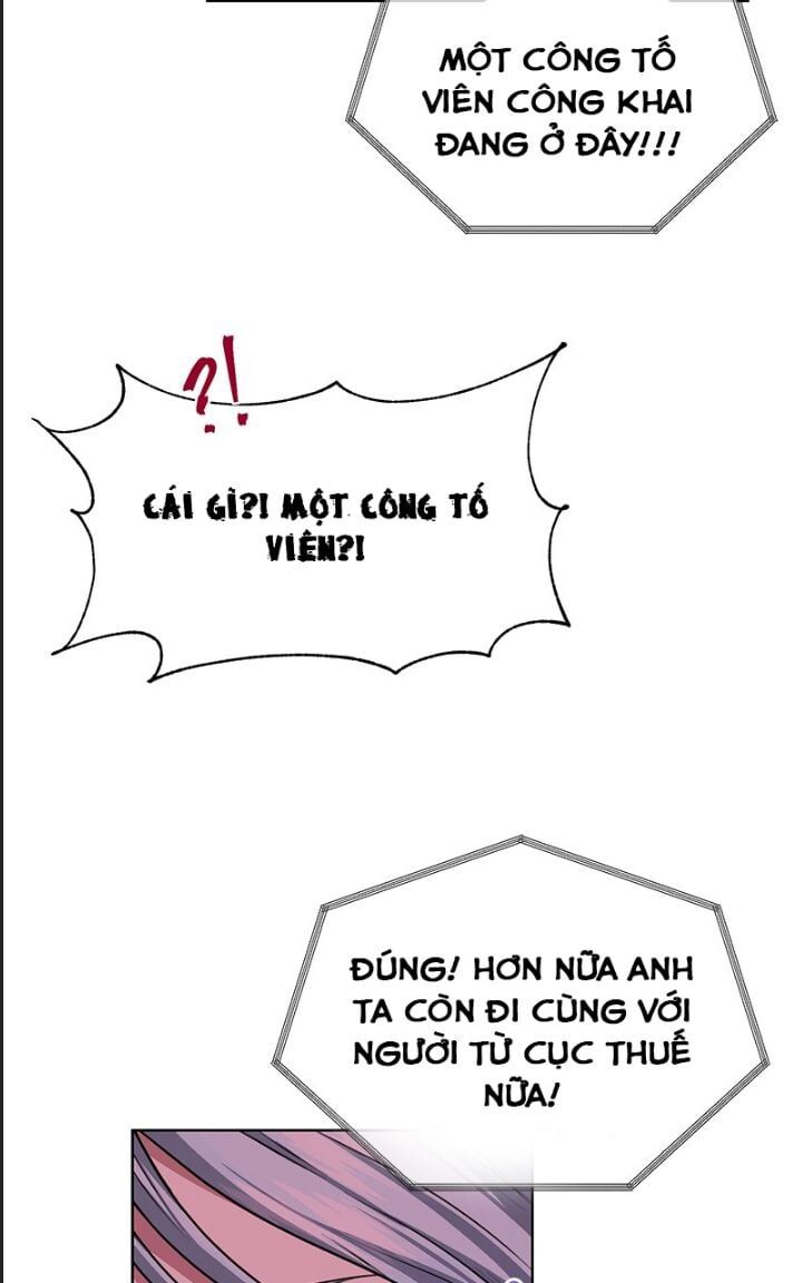 Ta Là Người Thu Thuế Chap 47 - Next Chap 48