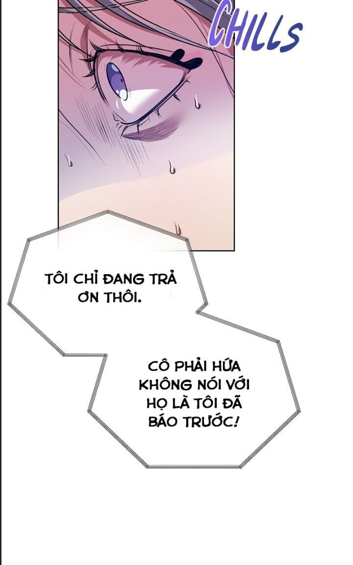 Ta Là Người Thu Thuế Chap 47 - Next Chap 48