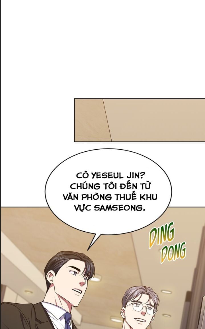 Ta Là Người Thu Thuế Chap 47 - Next Chap 48