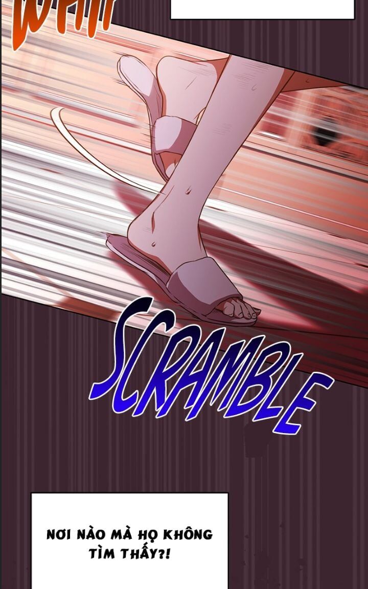 Ta Là Người Thu Thuế Chap 47 - Next Chap 48
