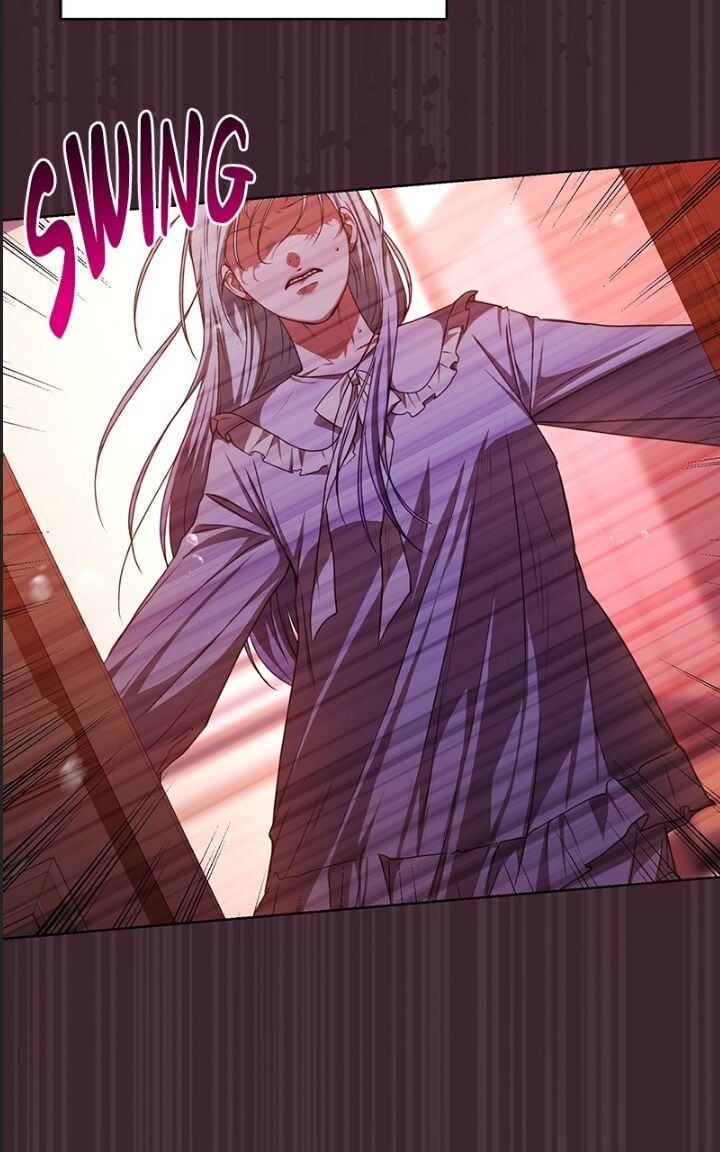 Ta Là Người Thu Thuế Chap 47 - Next Chap 48