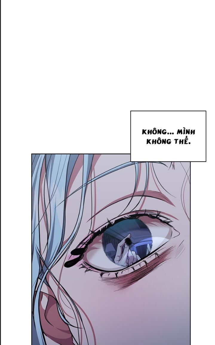 Ta Là Người Thu Thuế Chap 47 - Next Chap 48