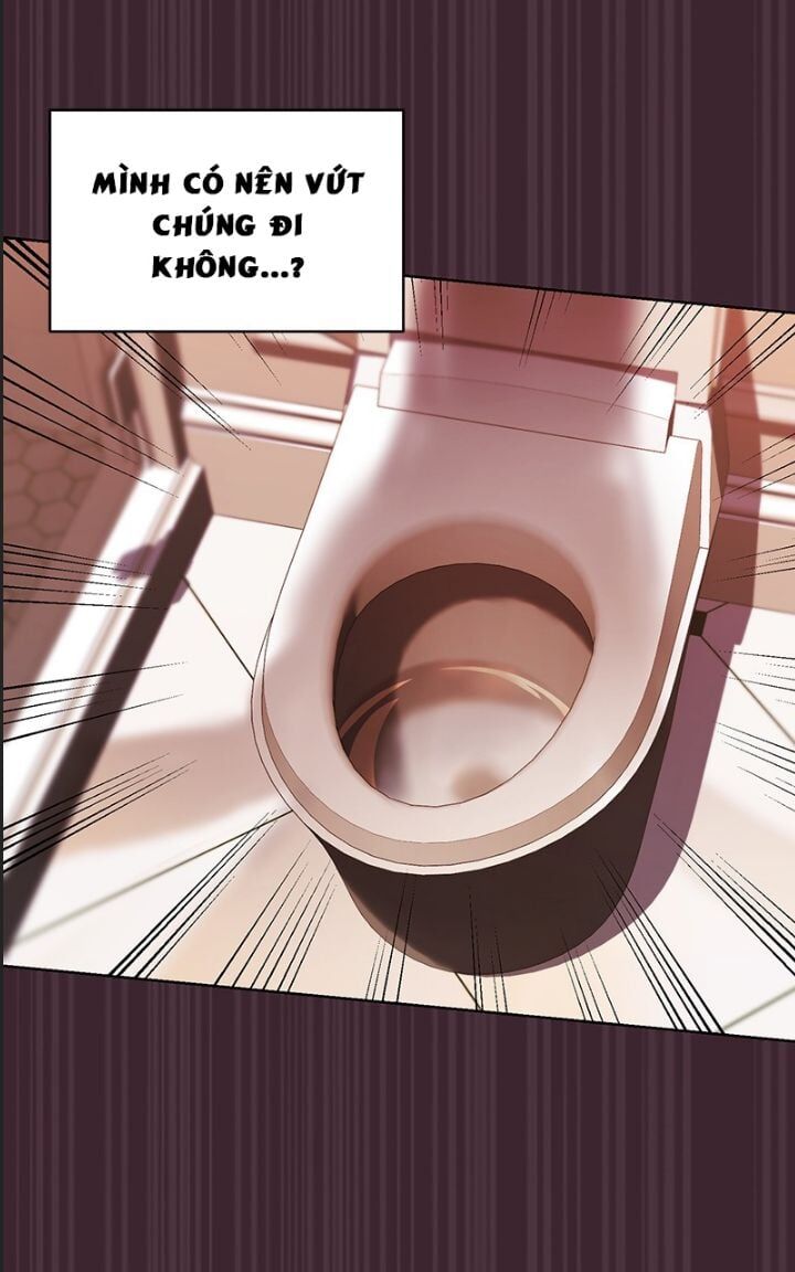 Ta Là Người Thu Thuế Chap 47 - Next Chap 48