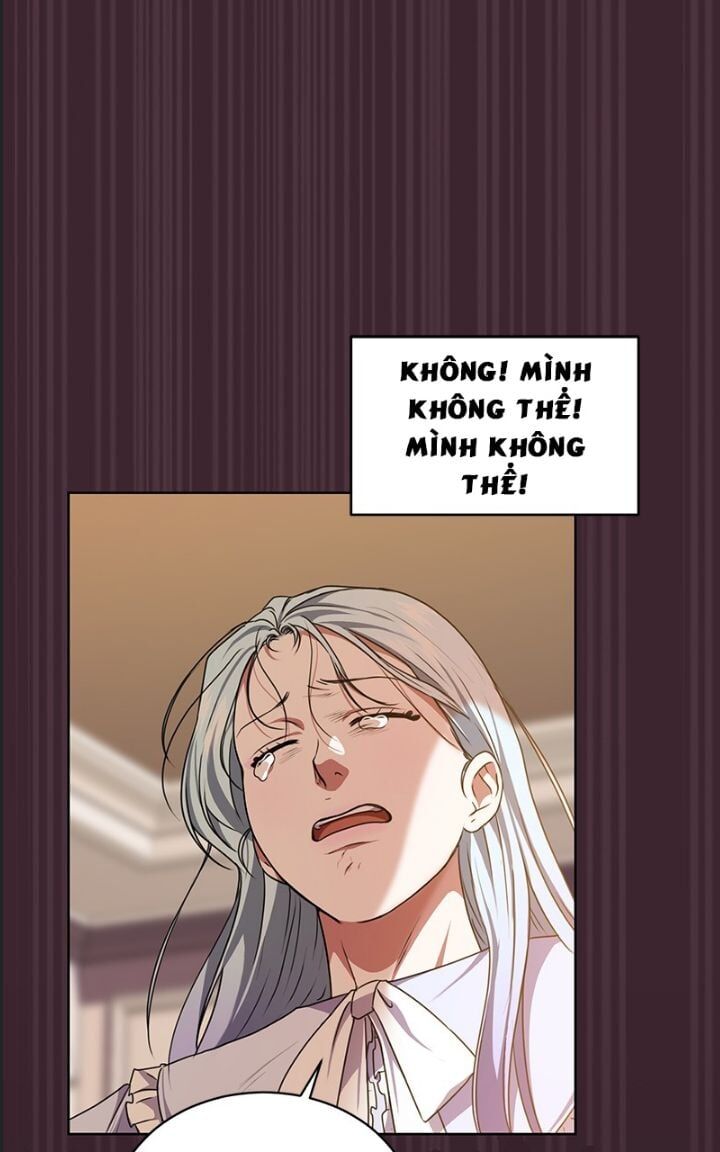 Ta Là Người Thu Thuế Chap 47 - Next Chap 48