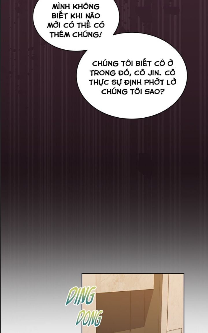 Ta Là Người Thu Thuế Chap 47 - Next Chap 48