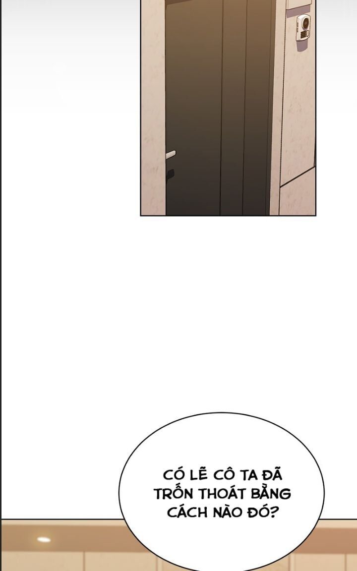 Ta Là Người Thu Thuế Chap 47 - Next Chap 48