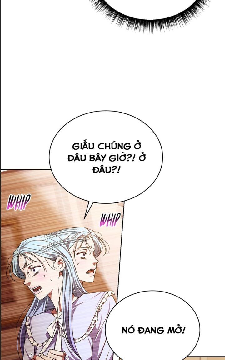 Ta Là Người Thu Thuế Chap 47 - Next Chap 48