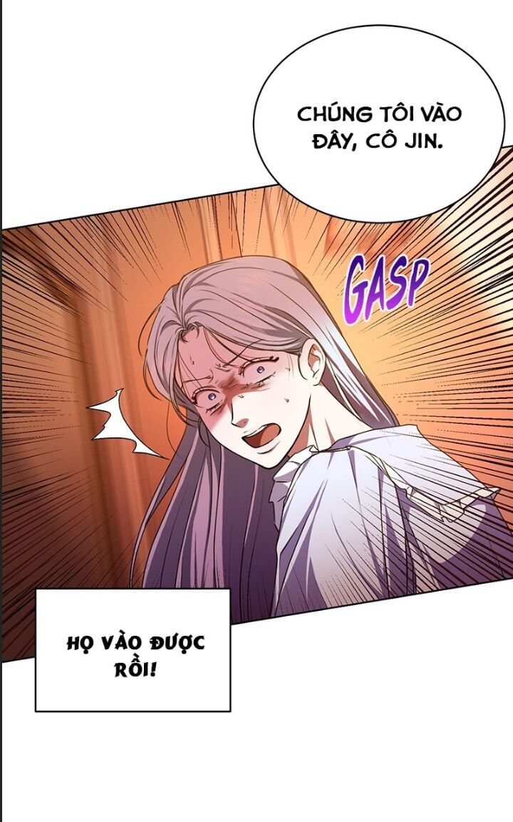 Ta Là Người Thu Thuế Chap 47 - Next Chap 48