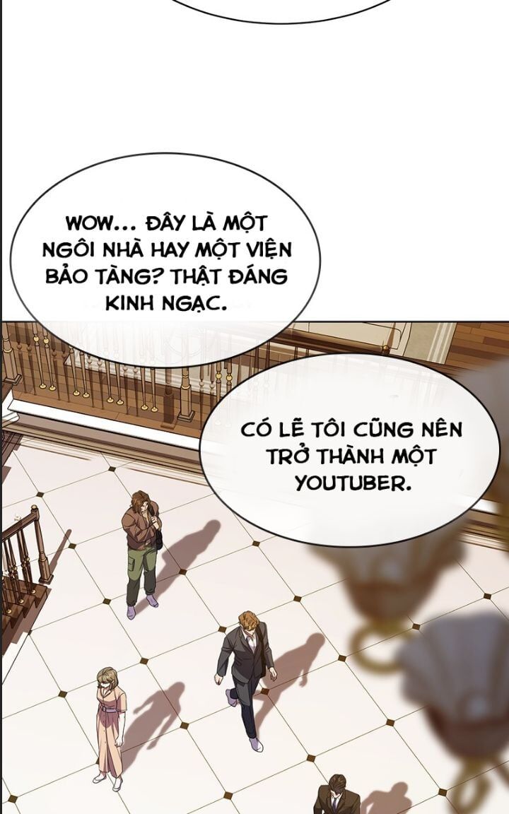 Ta Là Người Thu Thuế Chap 47 - Next Chap 48