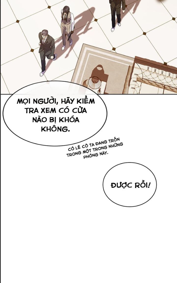 Ta Là Người Thu Thuế Chap 47 - Next Chap 48