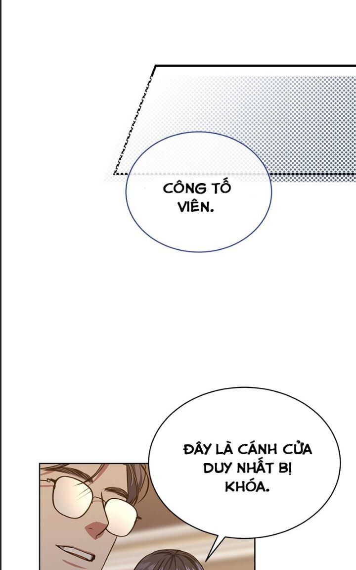 Ta Là Người Thu Thuế Chap 47 - Next Chap 48