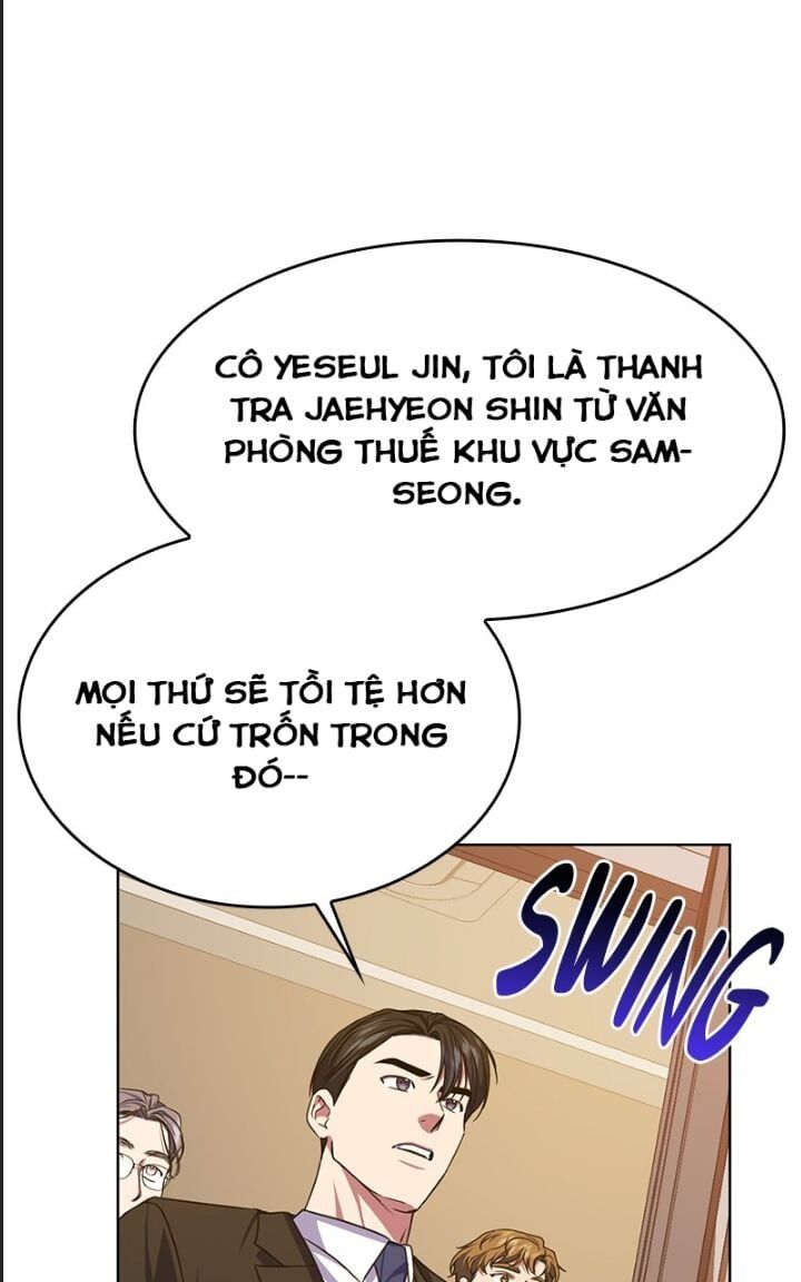 Ta Là Người Thu Thuế Chap 47 - Next Chap 48