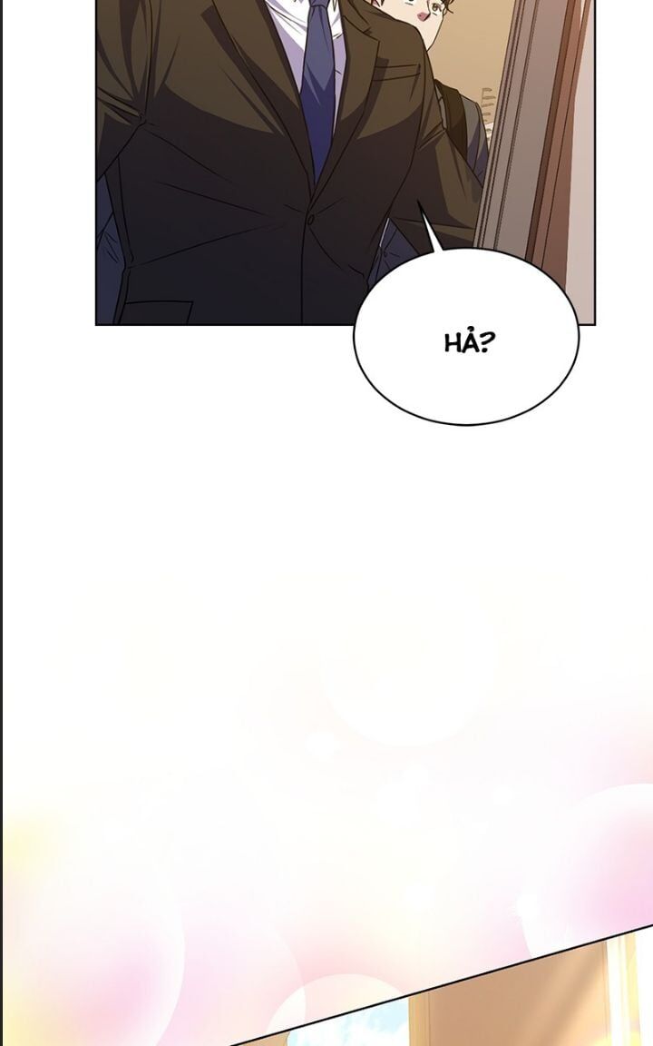 Ta Là Người Thu Thuế Chap 47 - Next Chap 48