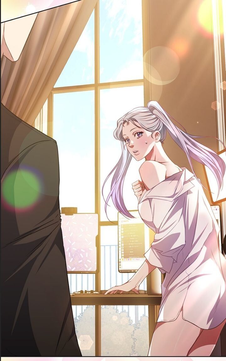 Ta Là Người Thu Thuế Chap 47 - Next Chap 48