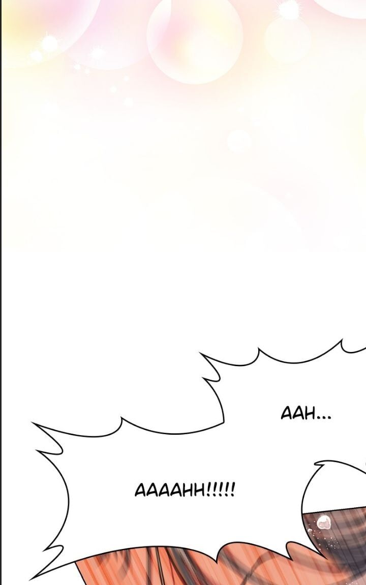 Ta Là Người Thu Thuế Chap 47 - Next Chap 48