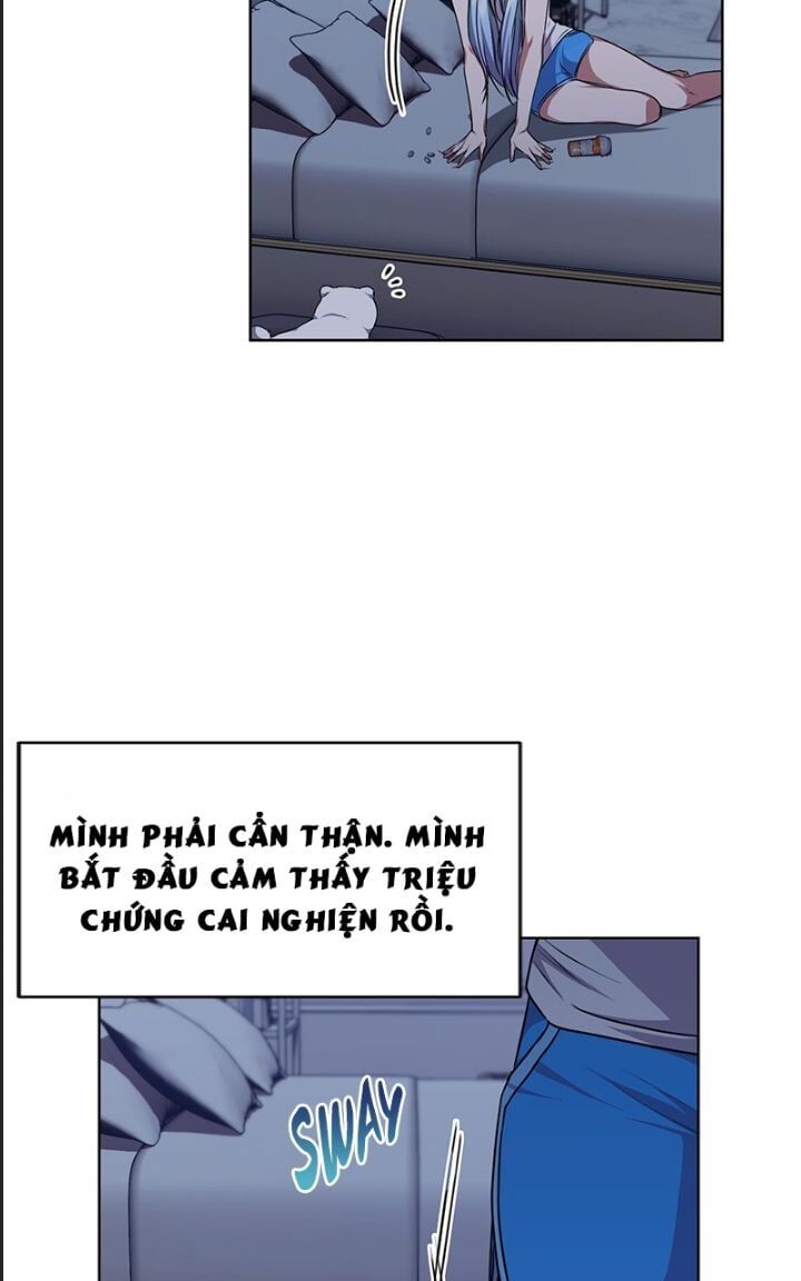 Ta Là Người Thu Thuế Chap 47 - Next Chap 48