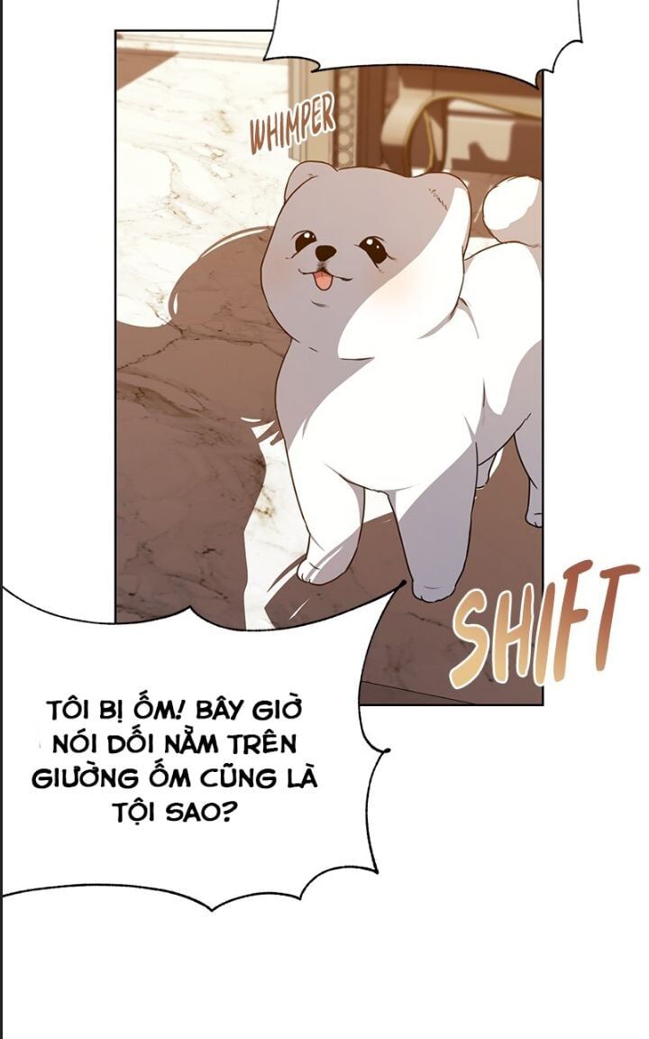 Ta Là Người Thu Thuế Chap 47 - Next Chap 48